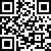 https://khabaronline.ir/x73fT