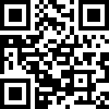 https://khabaronline.ir/x3KBg