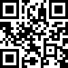 https://khabaronline.ir/xgJm7