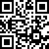 https://khabaronline.ir/xj4Nq