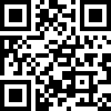 https://khabaronline.ir/x3ZJ5