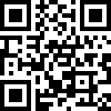 https://khabaronline.ir/xkRRF