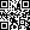 https://khabaronline.ir/xmkHS