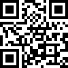 https://khabaronline.ir/xnyC8