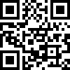 https://khabaronline.ir/xmXrd