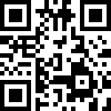 https://khabaronline.ir/x79hh