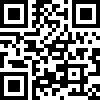 https://khabaronline.ir/x6NsD