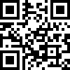https://khabaronline.ir/x5StQ