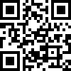 https://khabaronline.ir/x5KN4