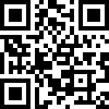 https://khabaronline.ir/xpkJ4