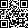https://khabaronline.ir/xjgFq
