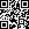 https://khabaronline.ir/xgLBK