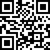 https://khabaronline.ir/xny5W