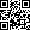 https://khabaronline.ir/x7fd5