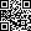 https://khabaronline.ir/x64Y8