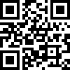 https://khabaronline.ir/xj3SF
