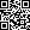 https://khabaronline.ir/x7KwY