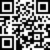 https://khabaronline.ir/x3rt8