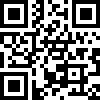 https://khabaronline.ir/xn4Qw
