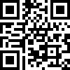 https://khabaronline.ir/xhq9W