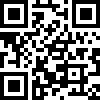 https://khabaronline.ir/x65HM