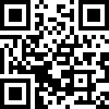 https://khabaronline.ir/xqsTh