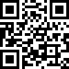 https://khabaronline.ir/xgk22