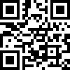 https://khabaronline.ir/xmMQP