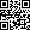 https://khabaronline.ir/xfLDY