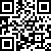 https://khabaronline.ir/xfFqW