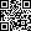 https://khabaronline.ir/xfjsR