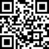 https://khabaronline.ir/xpDKj