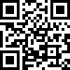 https://khabaronline.ir/x8vSk