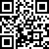 https://khabaronline.ir/xpdpp