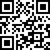https://khabaronline.ir/x5Xtv