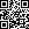 https://khabaronline.ir/xgWqt