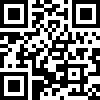 https://khabaronline.ir/xpd2M