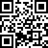 https://khabaronline.ir/xqqDJ