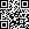 https://khabaronline.ir/x4TVZ