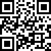 https://khabaronline.ir/x8Sv2