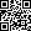 https://khabaronline.ir/x3wQS