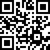 https://khabaronline.ir/xndCX