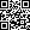 https://khabaronline.ir/x7ntH