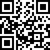 https://khabaronline.ir/x4TTy