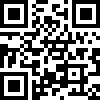 https://khabaronline.ir/xnkW2