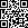 https://khabaronline.ir/xkRjj