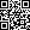 https://khabaronline.ir/xhHdh