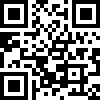 https://khabaronline.ir/xptwb