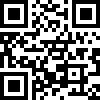 https://khabaronline.ir/xmg8n
