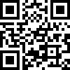 https://khabaronline.ir/x5yh2